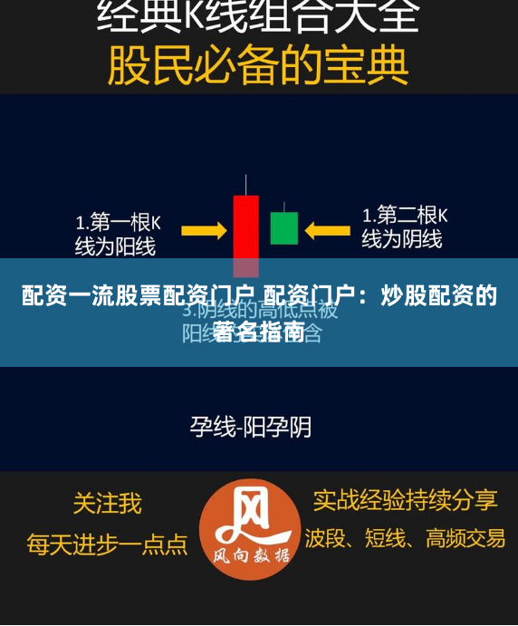 配资一流股票配资门户 配资门户：炒股配资的著名指南