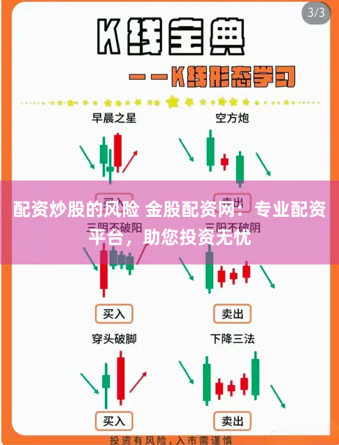 配资炒股的风险 金股配资网：专业配资平台，助您投资无忧