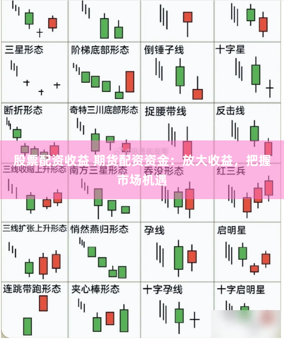 股票配资收益 期货配资资金：放大收益，把握市场机遇
