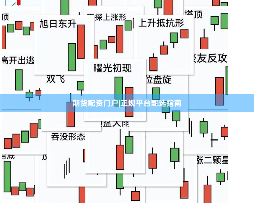期货配资门户|正规平台甄选指南