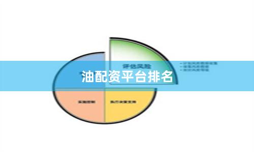 油配资平台排名