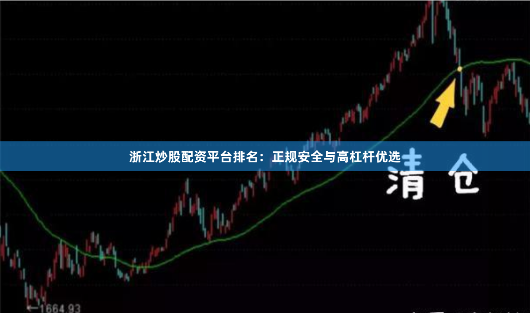 浙江炒股配资平台排名：正规安全与高杠杆优选